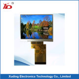 3.5``TFT LCD Module Display with 320X240 Resolution